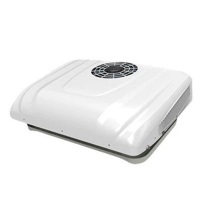 Export Wholesale Parking Air: Automotive air conditioning
