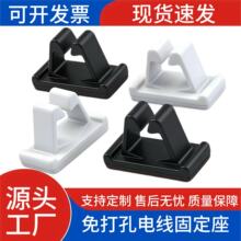 늾������ӹ̶������۾���늾��ľ������������۹̶����f���i����