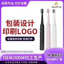 ��늄���ˢԴ�^���S�ҿɳ�늳��˿�őҸ��羳������