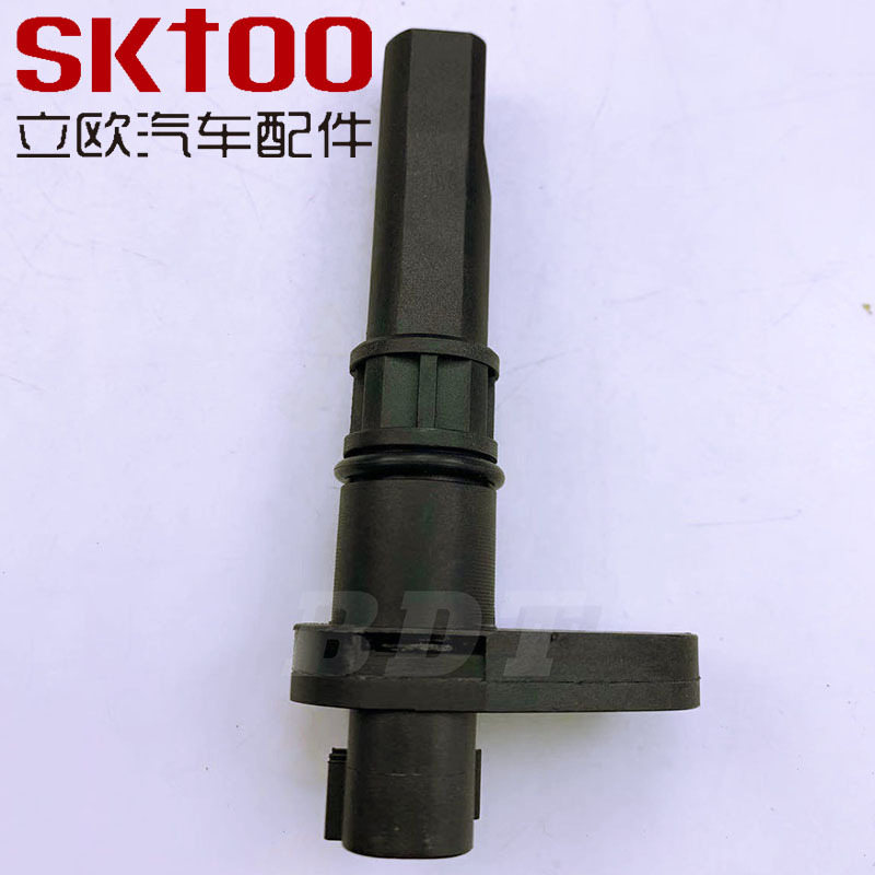 34960-68K0 ������ ��ľ SUZUKI �������� ��̱�������