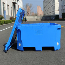 450������r�rʳƷ�������D�� �����