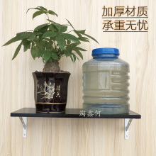 木层板货架 木层板货架品牌 图片 价格 木层板货架批发 阿里巴巴