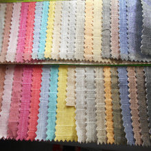 �������񹝉T�ӠC���y �����񹝲� �T������ɫ��ɫ����ˇƷ����