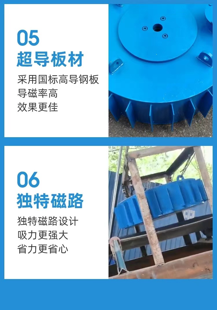 微信图片_20240328161843.jpg