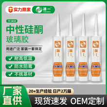 ͨһ���Թ�ͪ�����z����ͷ�ˮ��ù�N�l���ܷ��z���ӷ�߅�ò����z