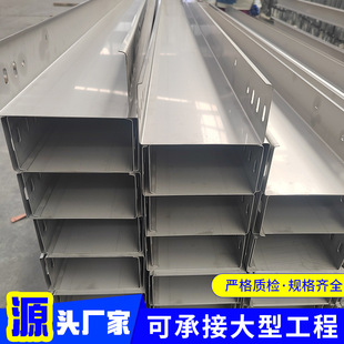 �S�Ҷ��Ʋ��P䓘��100*100������|�߾���201���P䓲�ʽ���