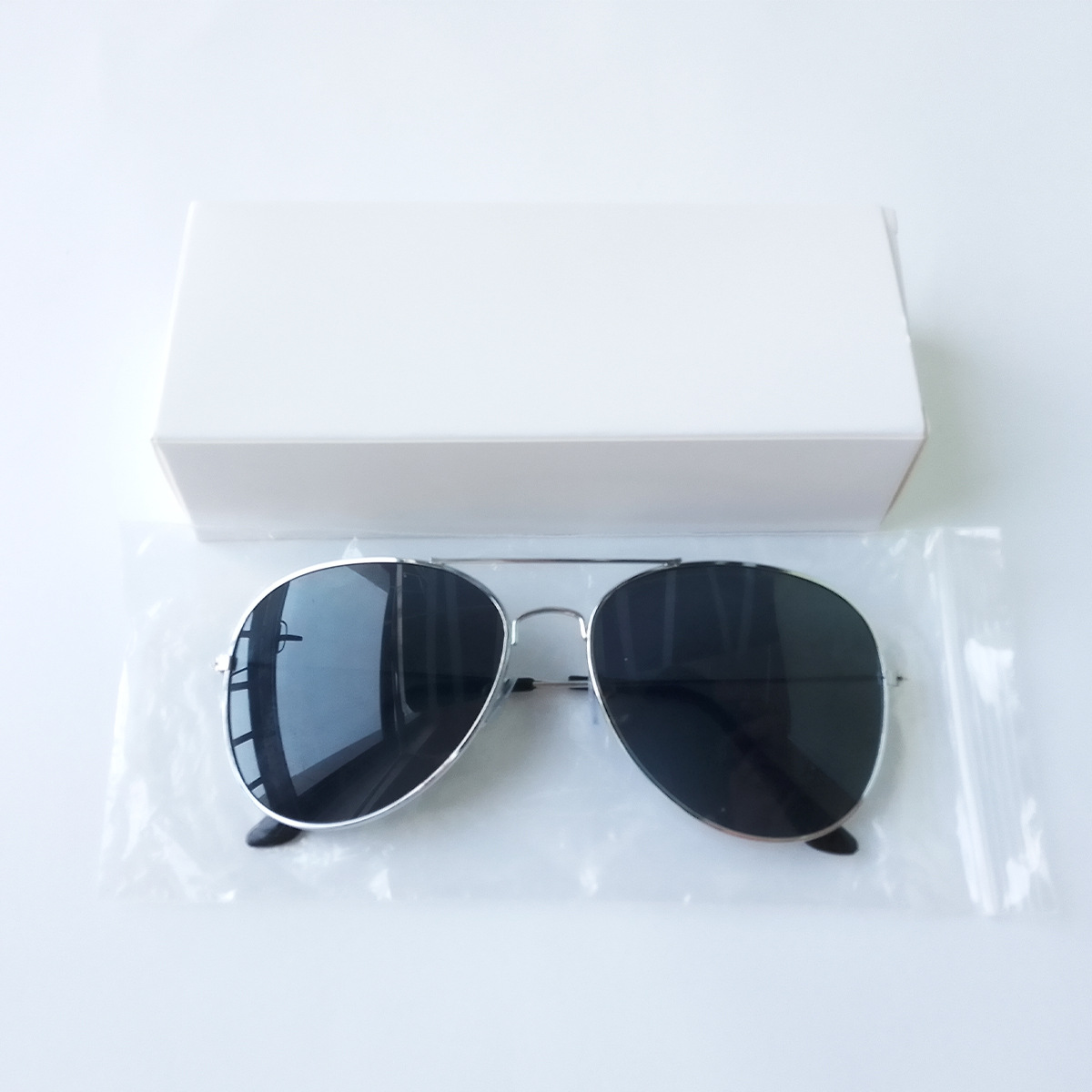 70s DISCO espectáculo accesorios esquinilla sombrero corbata guantes cinturón hombre conjunto Xiaoyin TEMU en stock