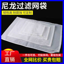 �������{�����^�V�W��ţ�̿��ȹ�֭���ѾƸ����Dˮ��300Ŀ�^�V��