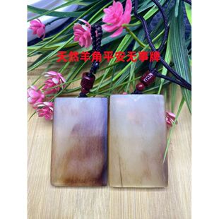 ��Ȼ��ǟo����Ѫ�z�P����������L�ֹ�����