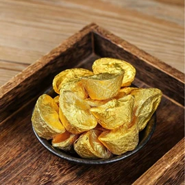 普洱茶;红茶;黑茶