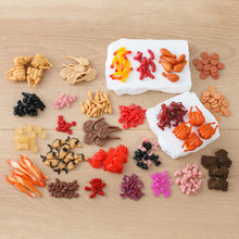 ʳ���偲���С���r���~���c��Ƭţ���u�u�ȵ���з���u���~�����