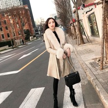 �����������L��2025���b�n��������ë�I�Ӻ���Ƥ�qƤëһ�w����Ů