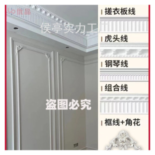 ��ʽpu���l����b��^�����°���پ���ʯ����p�ݚWʽ픽Ǿ�