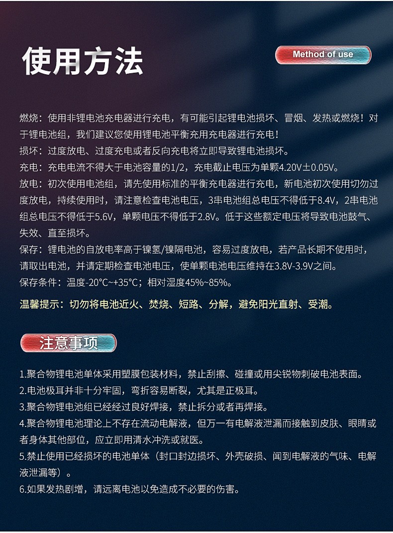 O1CN01MImpW81GlEsHFh0jG_!!9718