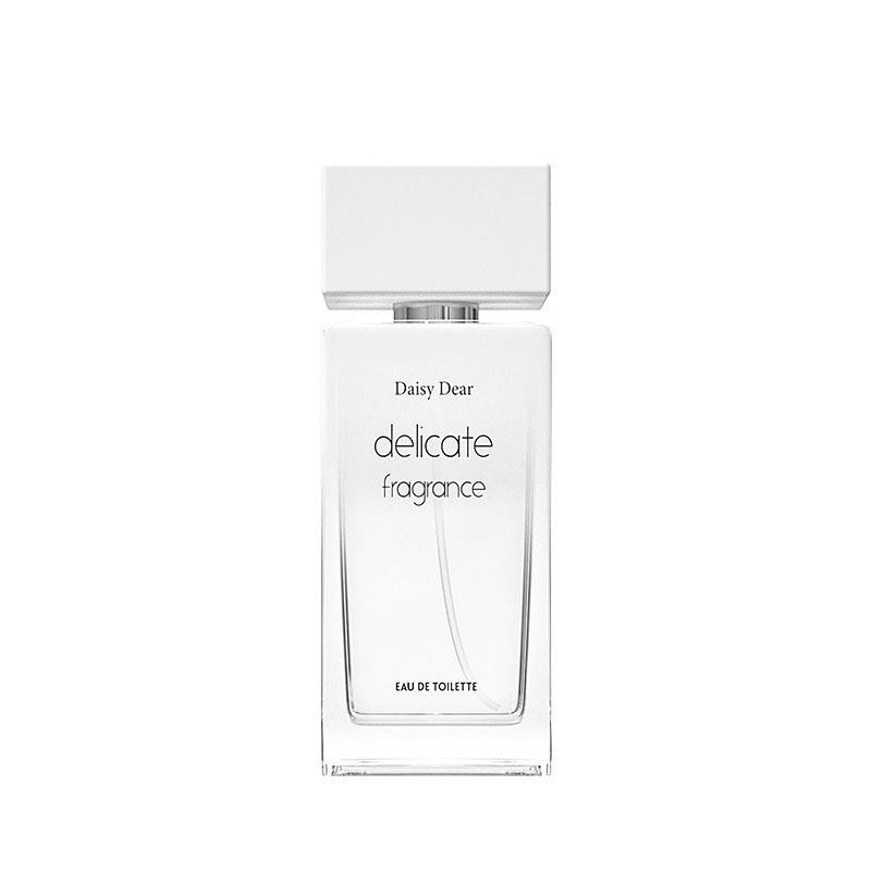 YT-5182-1 칭환 백차