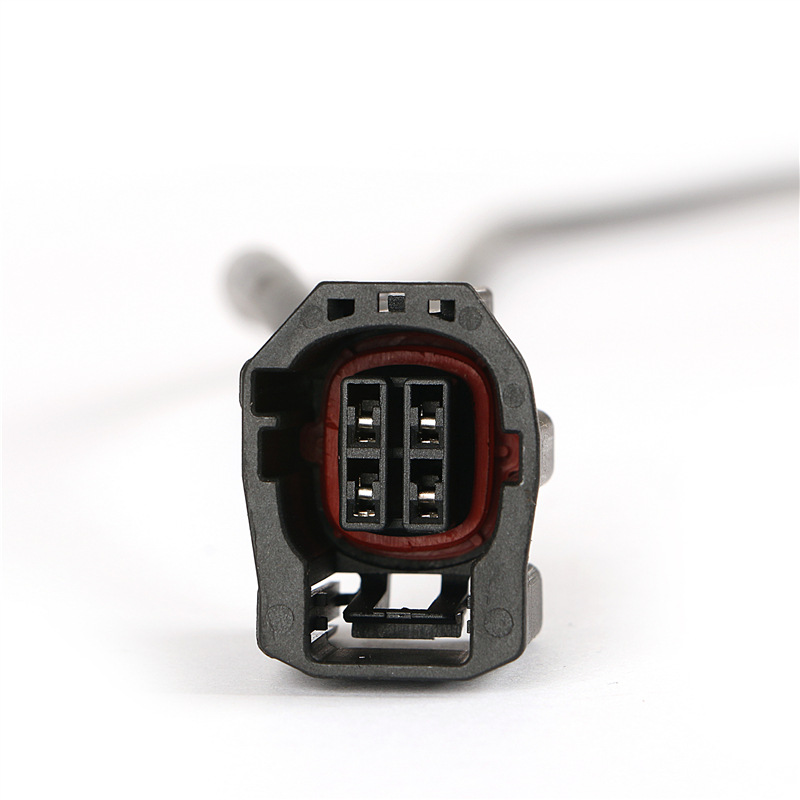 Oxygen Sensor LF66-18-861B LF6618861B Fit For Mazda | eBay