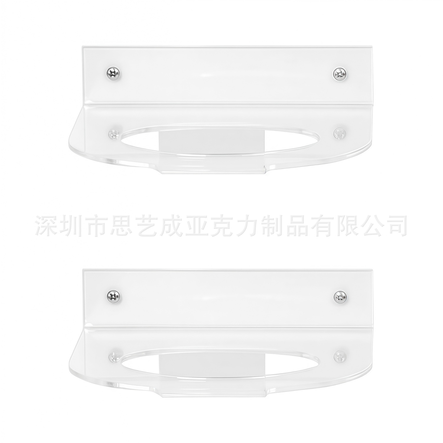 4183Fn6KytL._AC_SL1500_.jpg