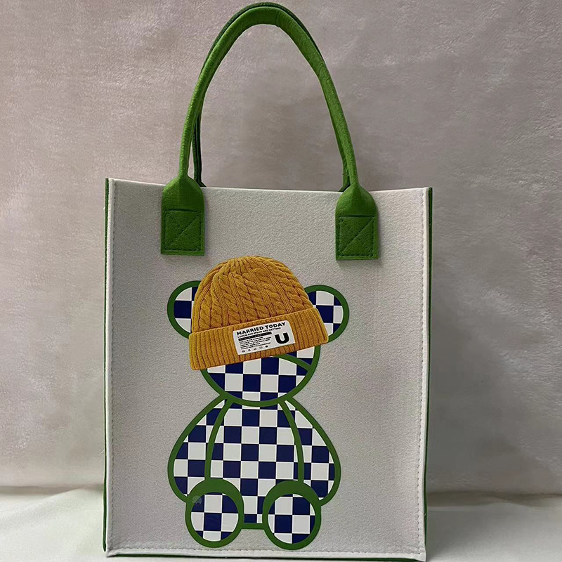 O1CN017KeZQu1K4srDwXfH4_!!2215