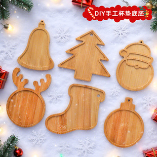 �}�Q���Rِ�˵��������ֹ�diy���Ϲ�ˇƷ�Ҿ��b������