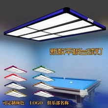 ����ͬ��̨�������Ƭ˹�Z�ˌ��ß���������������̨���ҟoӰ��