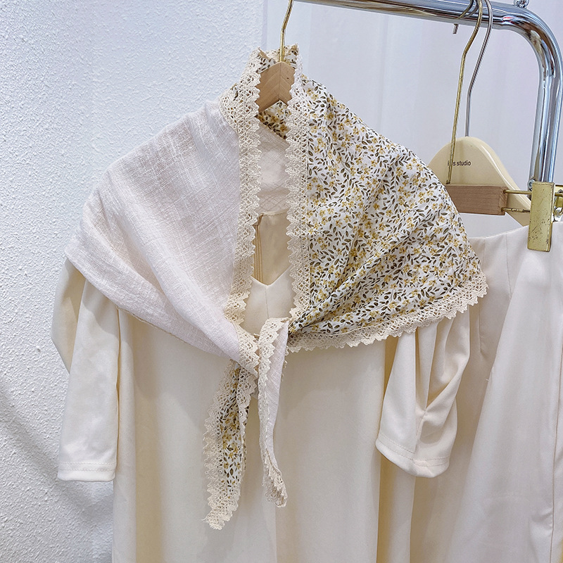 新建文件夹IMG_9024(20220624-161334)