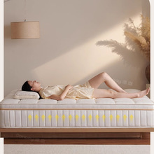 WZ�������|S���S���o��ƫӲ�|�������ҼӺ�������ϯ��˼��