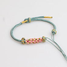 �һ����Kdiy���Ʒ�ɴ�3DӲ���D�\��С�t��ͬ�����˹���朼t�K