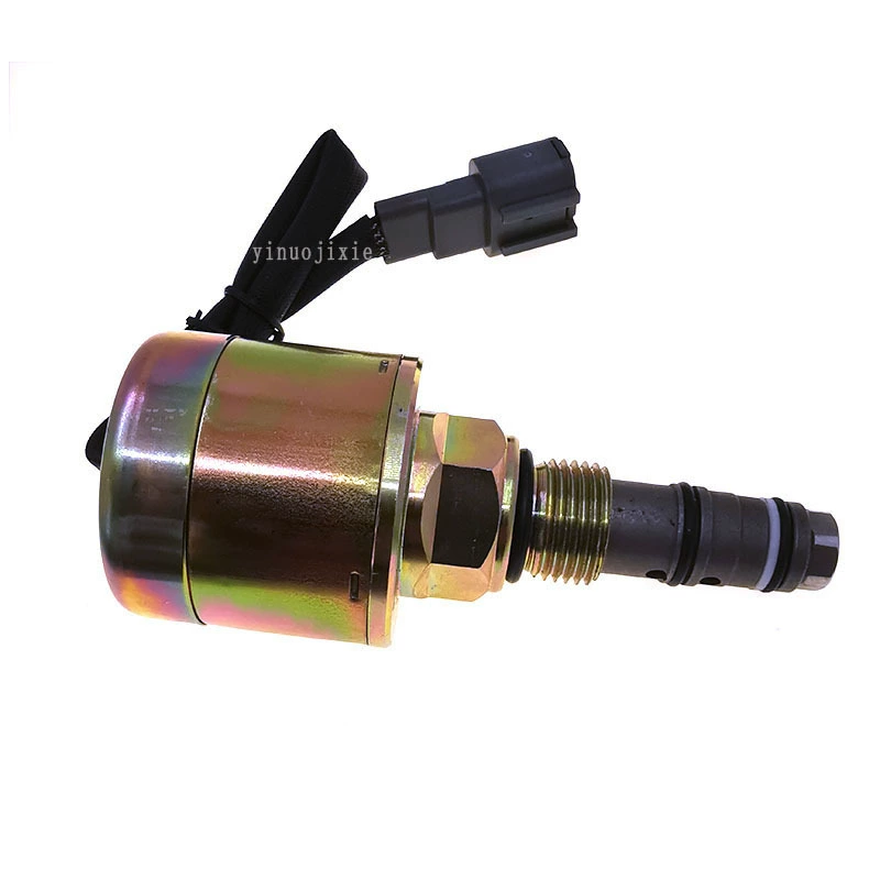 Применимо для Hitachi EX200/220-1/2-3, датчик давления/развития (Development Sensor) 9101532 9102068