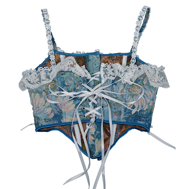 21642Blue (6).JPG