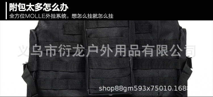 详情13.jpg