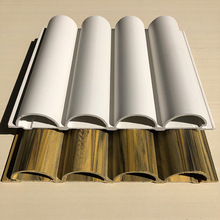 Bľ186AAͱɫo堝ȹhb