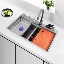 304���P�ˮ���p�ۼ{�ט���ɫ�ֹ�ϴ����̨��ϴ��ؼӺ��o���p��