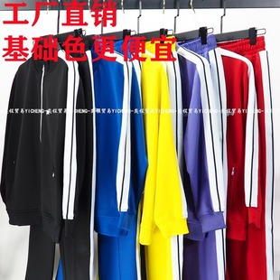 �羳��ʹ�Lѝ�ʺ�l�y�����A����ĸ���bУ�����׿������eѝ���Q