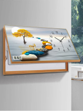 �f��v����R��늱����Ϸ����R�͏d���ìF���p�ݲ͏d�ړ����b�