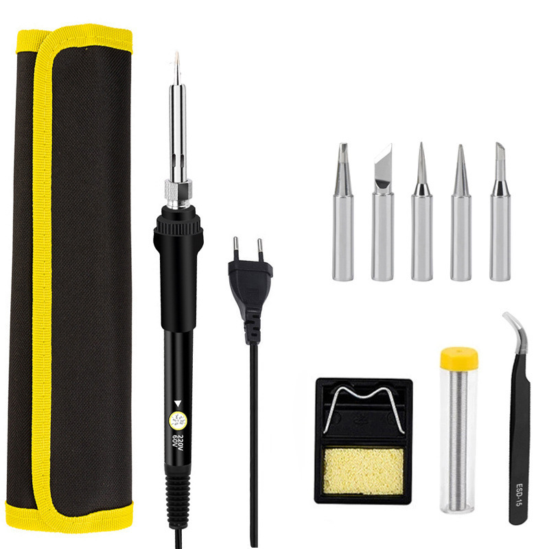 O1CN01hGwZQq2KGnFZfROb6_!!2213