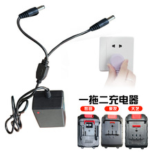 18650�늳س����