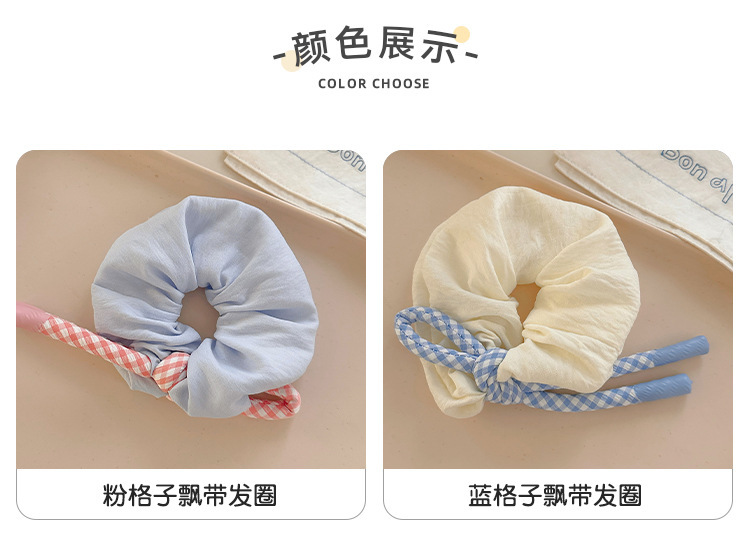 gm6WifKnzdTvlDvXUnfVc2Zv0MwoDhFjTVp2