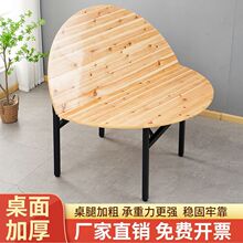 ľAɼľۯB1.41.61.8ÈAƵĄ湩朏S