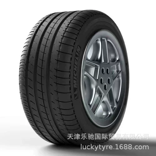 Шина Pirelli PIRELLI бренд новая P7 245/40R18 подлинная автомобильная шина оптовая цена список брендов