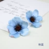 Qiu Lan