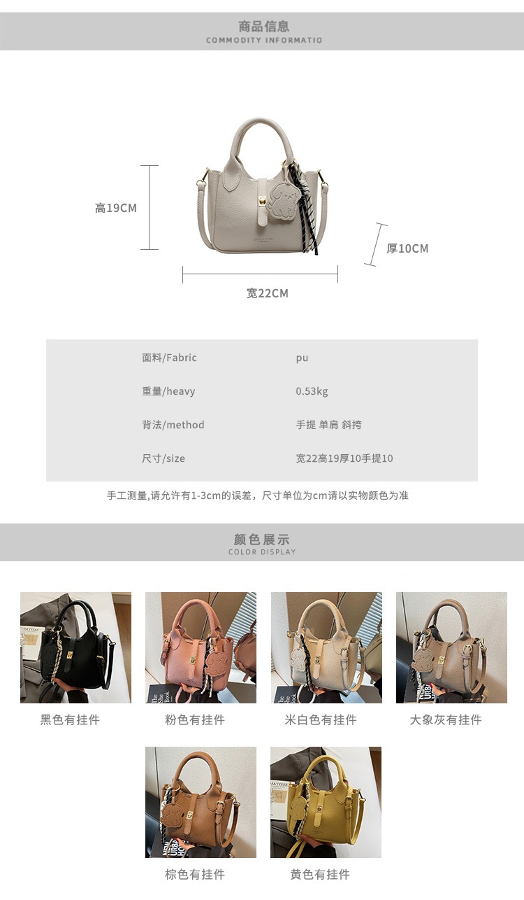 01_ (2)_副本.jpg