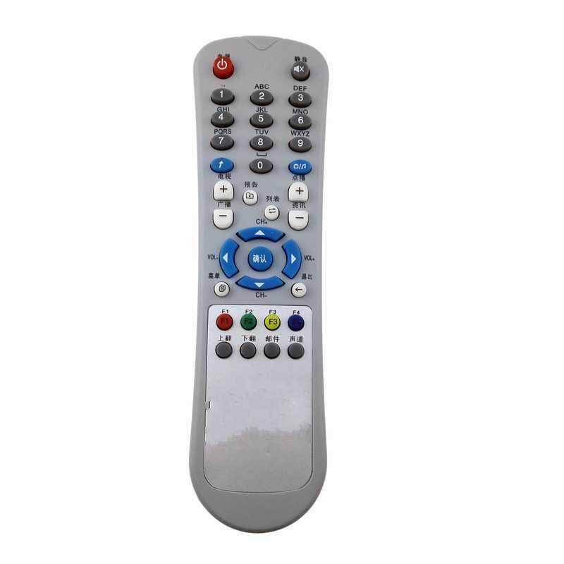 �m����A��V늾W�j�����ҕ�m���A��C2300�C픺��b�������]