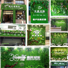 ٲƺbTƱڒGֲֲ҃Gˇ