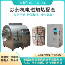 ��ș�C��؛�C늴żӟᾀȦ�LͲ�ӟᾀȦ����30kw-50kw��늸��OӋ