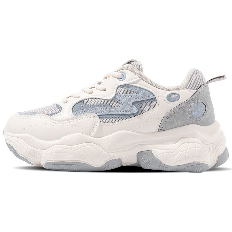 hGyTgvKjy9T/JMf1cqccinKaHS9pm43OHTPc