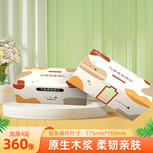 ʢ������鼈����ͽ����l������Ȼԭ��ľ�{���S��䁼Ӻ�Ӻ�����