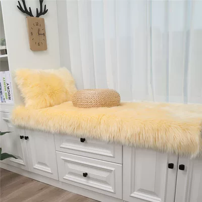 Car Carpet | Balcony Mat, Bedroom Carpet, Tatami