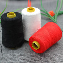 ��팚���������ֹ��ֿp�aᘾ������ֿp���Ӿ����޾��ڰ׾��p�¾�