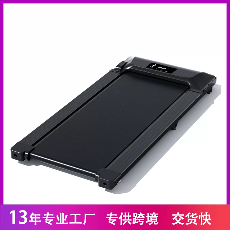 Stepper, small electric equipment for gym, (Cross-border trading), for running, new collection