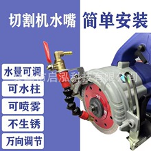 иCˮ ˮb иCˮʯCɴuиCˮ